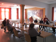 © Zierfischfreunde Immenhausen-Holzhausen